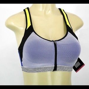 VSX Sports Bra